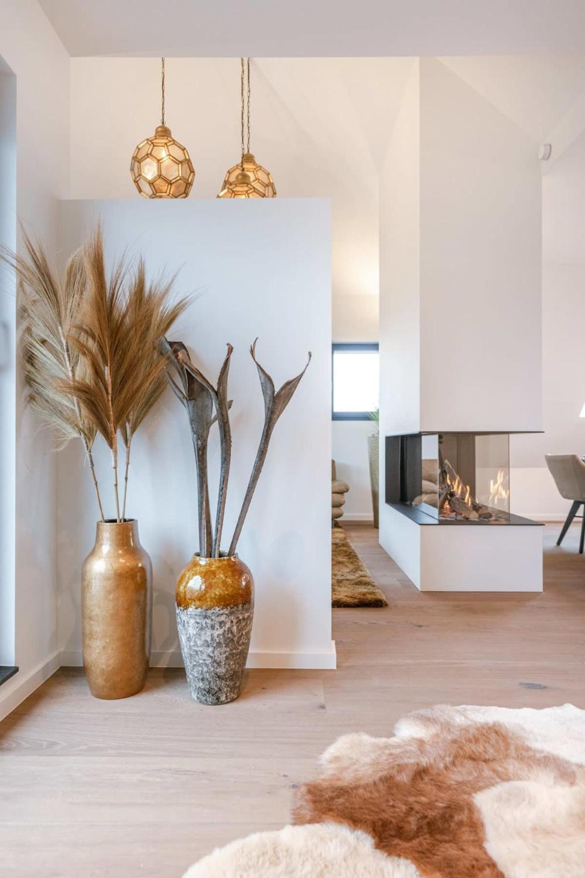 בירנם Huswell - Luxurious Apartment With Parking מראה חיצוני תמונה